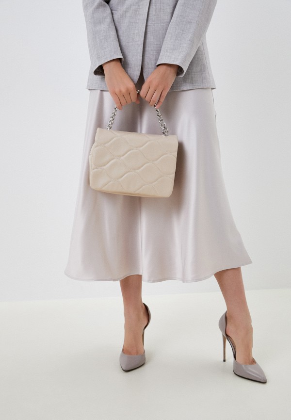 Elsi Сумка - фото 4