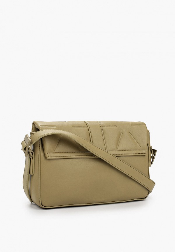 Elsi Сумка - фото 2