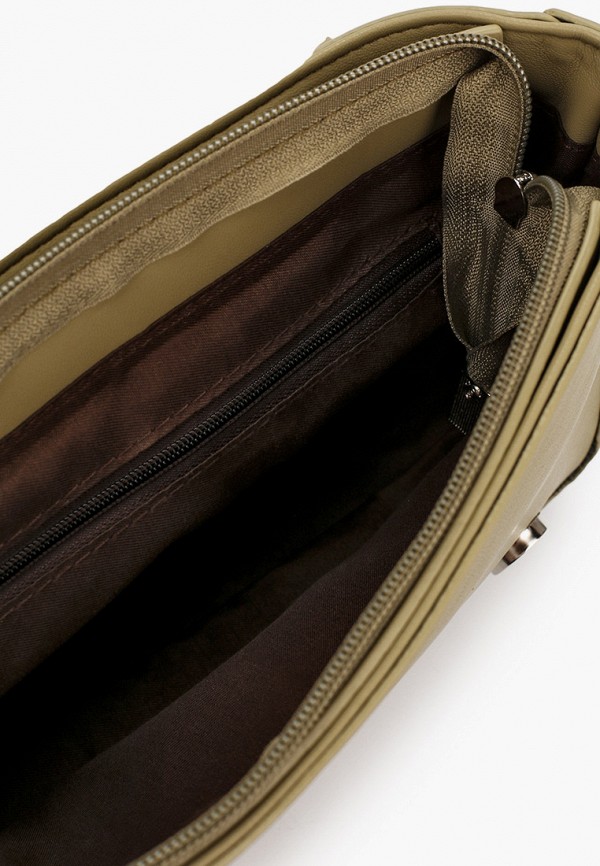 Elsi Сумка - фото 3