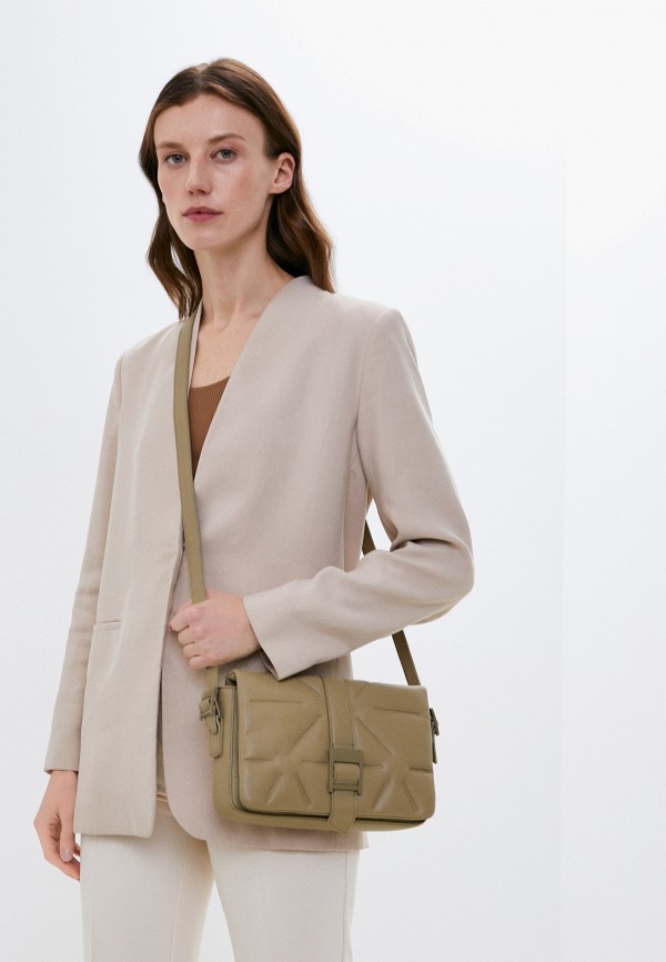 Elsi Сумка - фото 4