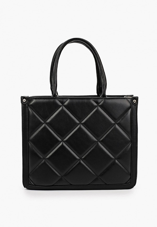 Elsi Сумка - фото 1