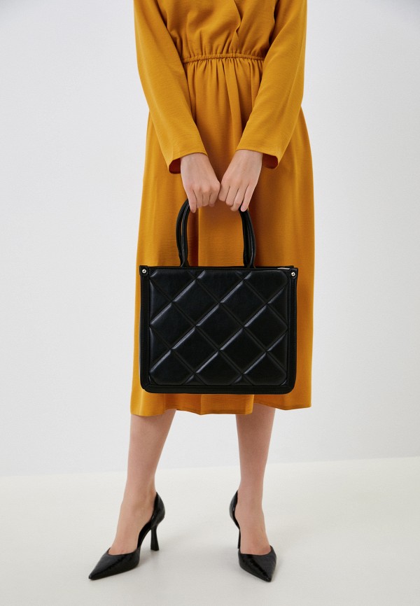 Elsi Сумка - фото 4