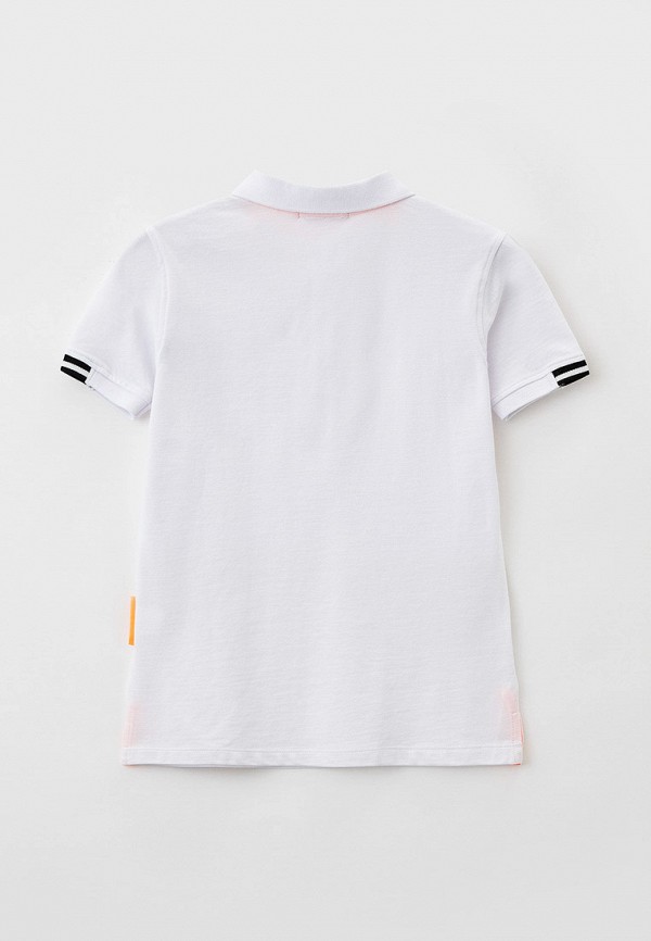 Dali Поло -  - фото 2