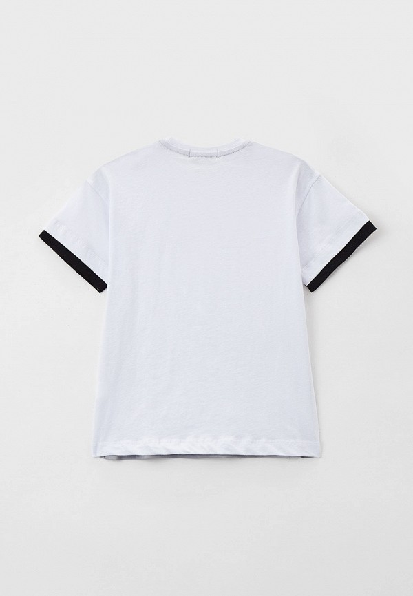 Dali Футболка -  - фото 2