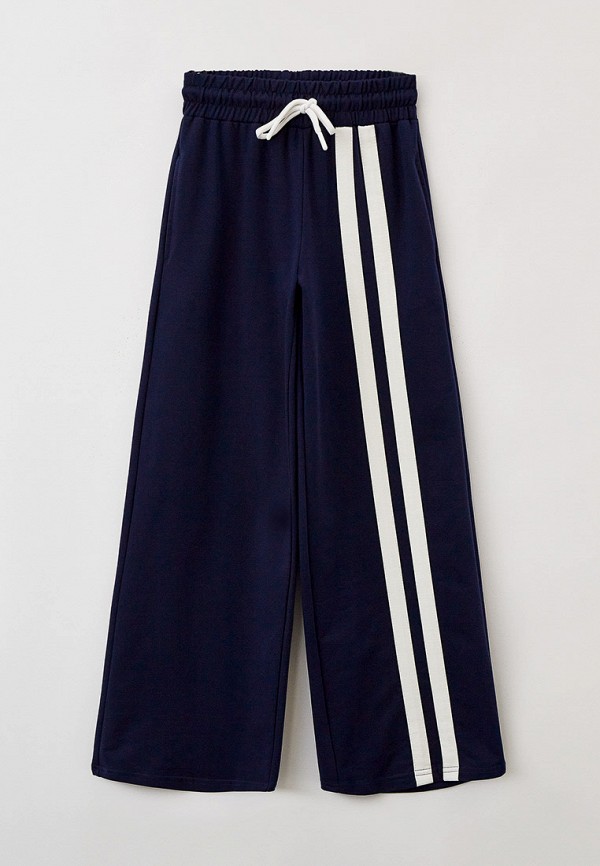 Dali Костюм спортивный -  - фото 4