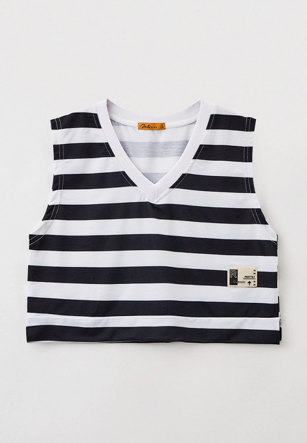 Dali Костюм -  - фото 1