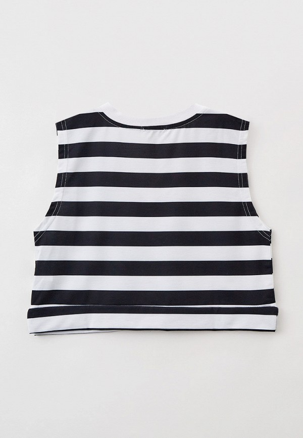 Dali Костюм -  - фото 2