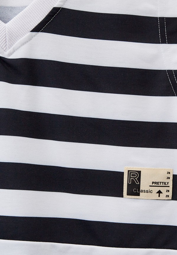 Dali Костюм -  - фото 3