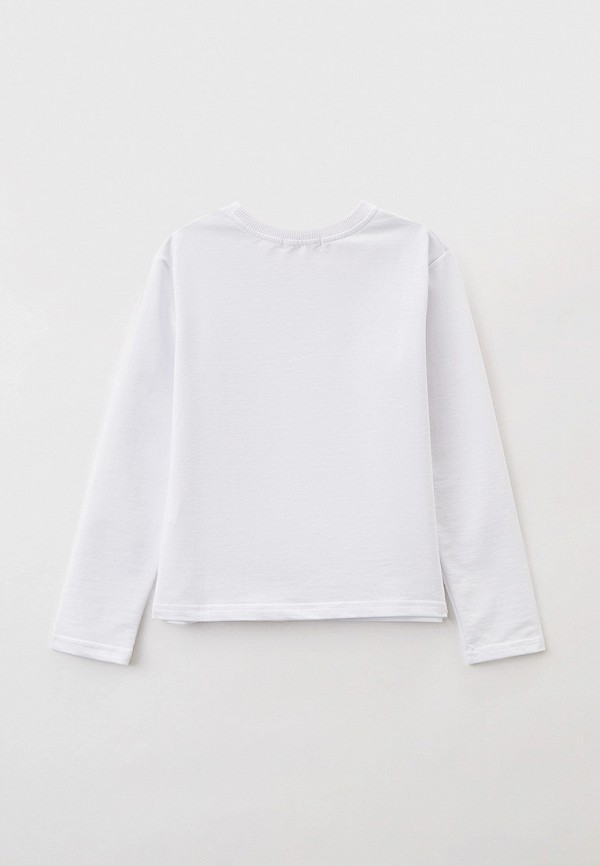 Dali Костюм -  - фото 5