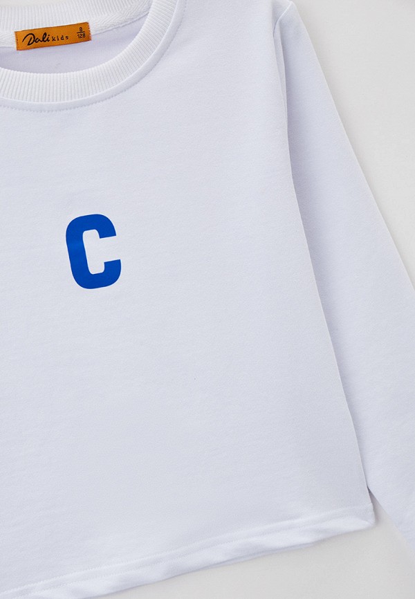 Dali Костюм спортивный -  - фото 3