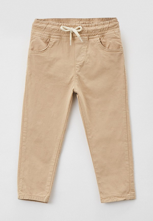 Dali Брюки -  - фото 1