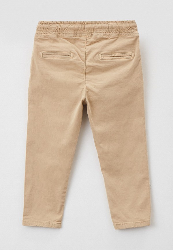 Dali Брюки -  - фото 2