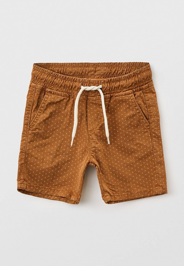 Dali Шорты -  - фото 1