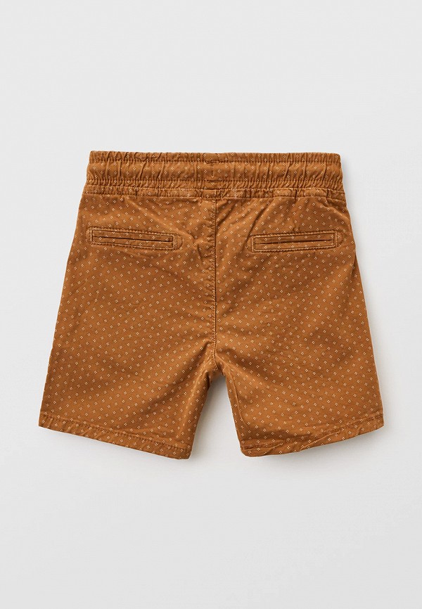 Dali Шорты -  - фото 2