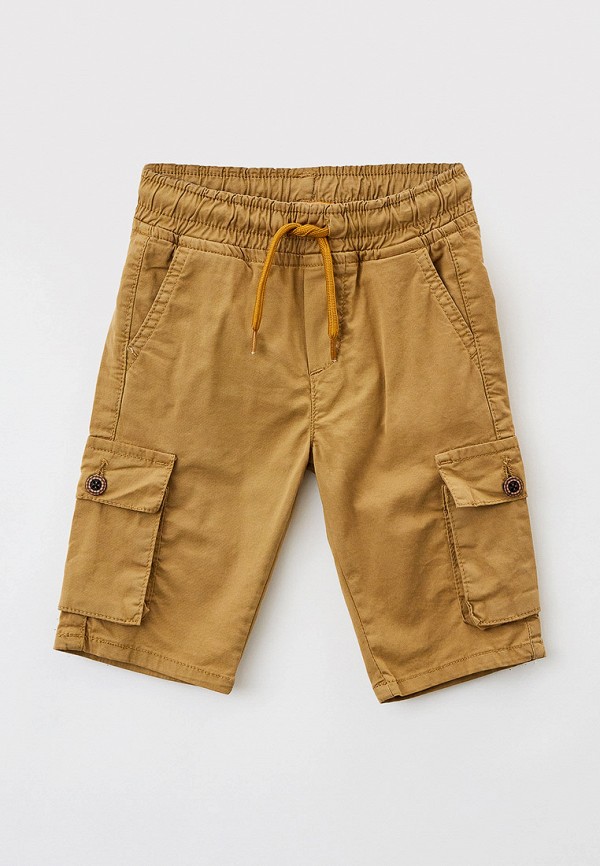 Dali Бриджи -  - фото 1