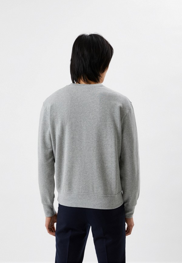 UNIQLO Свитшот - UT UKIYO-E MASTERS - фото 3