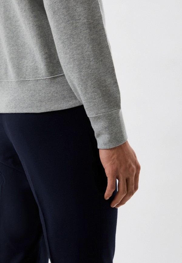 UNIQLO Свитшот - UT UKIYO-E MASTERS - фото 4