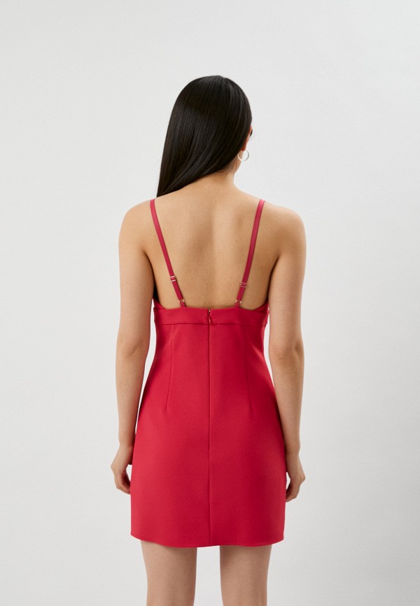 Elisabetta Franchi Платье - фото 3