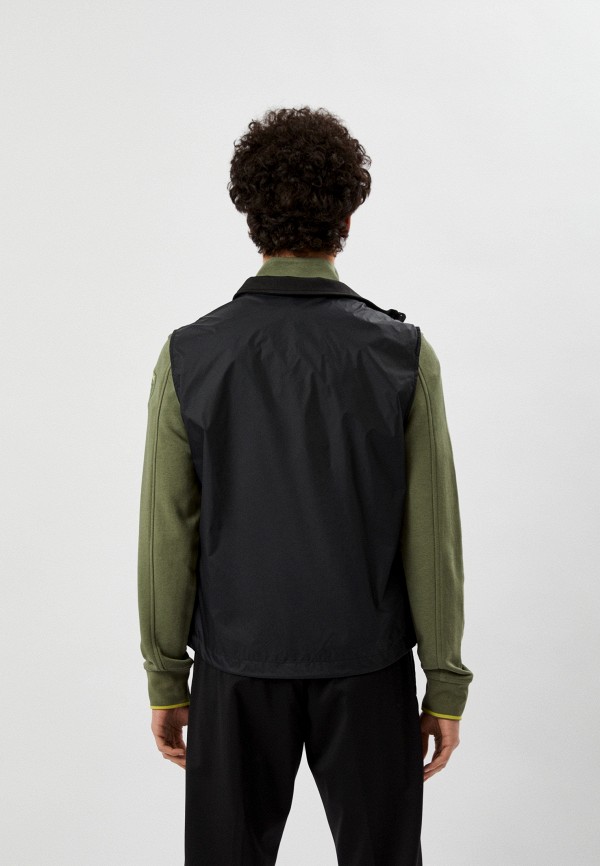 Blauer USA Жилет - фото 3