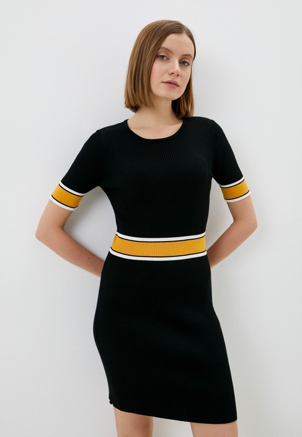 Edoardo Caravella Платье - фото 1