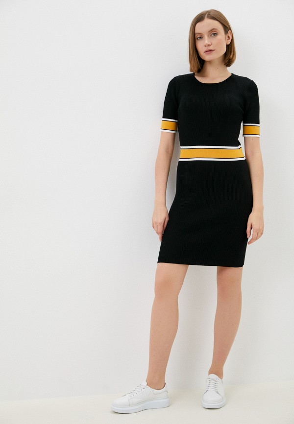 Edoardo Caravella Платье - фото 2