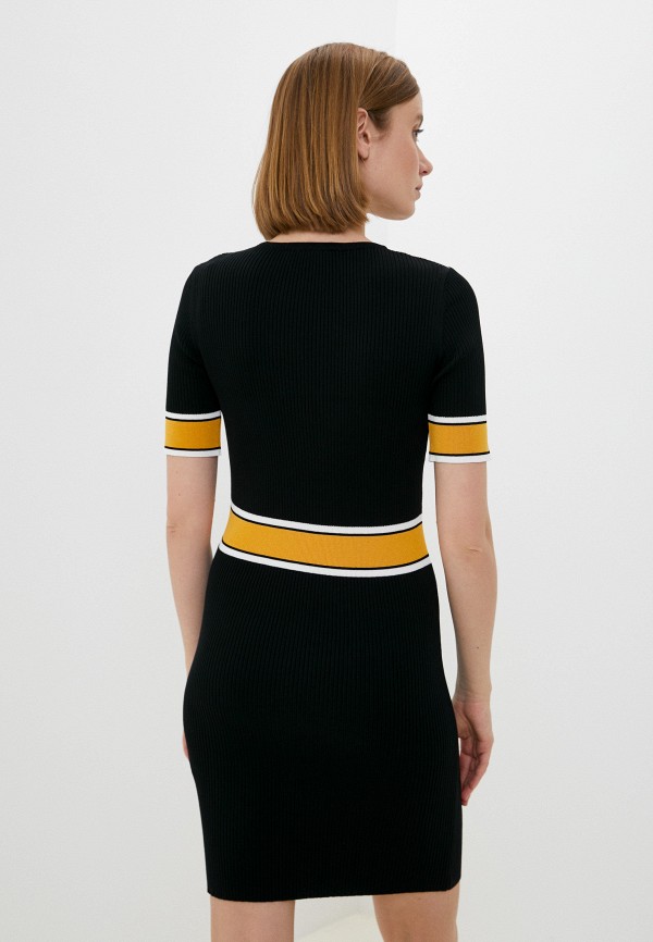 Edoardo Caravella Платье - фото 3