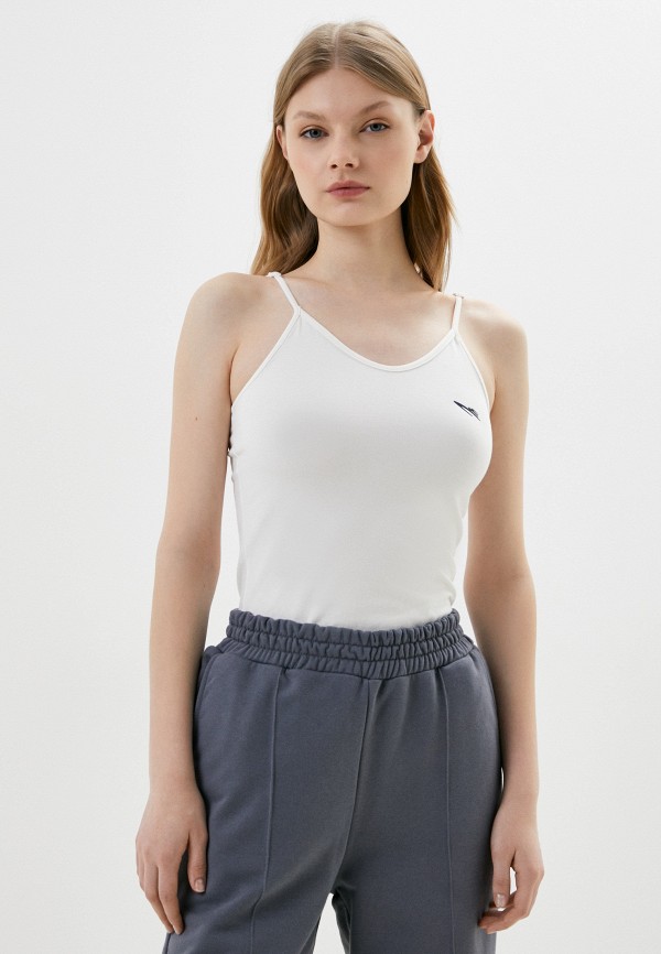 Edoardo Caravella Майка домашняя - фото 1