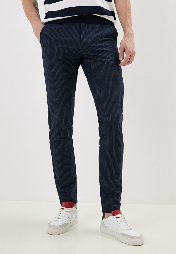 Felix Hardy Брюки - фото 1