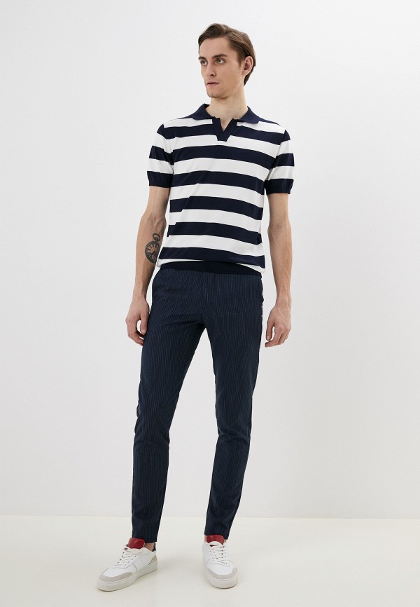 Felix Hardy Брюки - фото 2