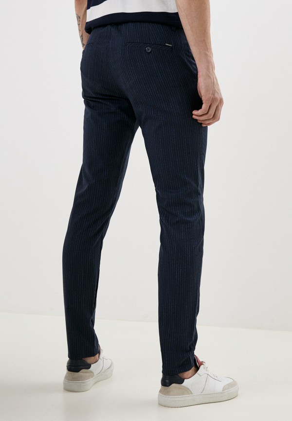 Felix Hardy Брюки - фото 3