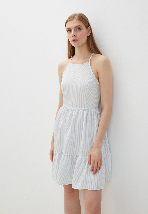 Giorgio Di Mare Сарафан - фото 1