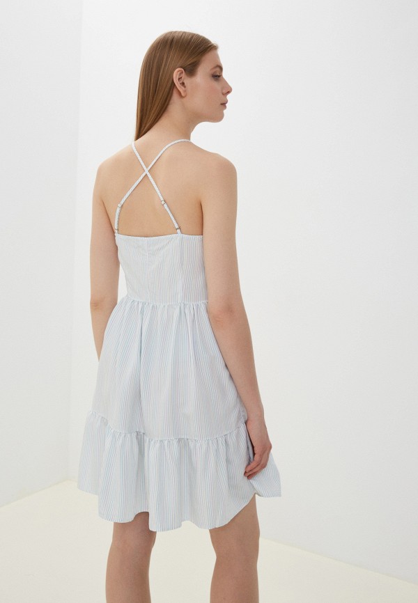 Giorgio Di Mare Сарафан - фото 3