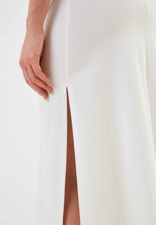 Imperial Платье - фото 4