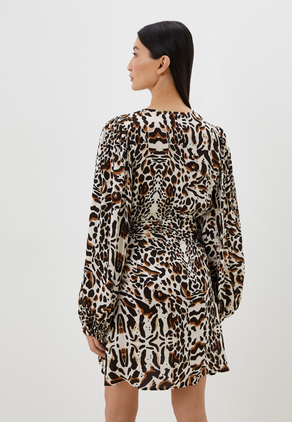 Imperial Платье - фото 3