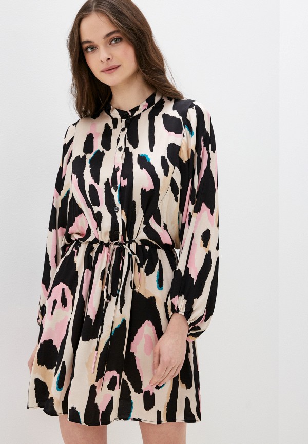 Imperial Платье - фото 1