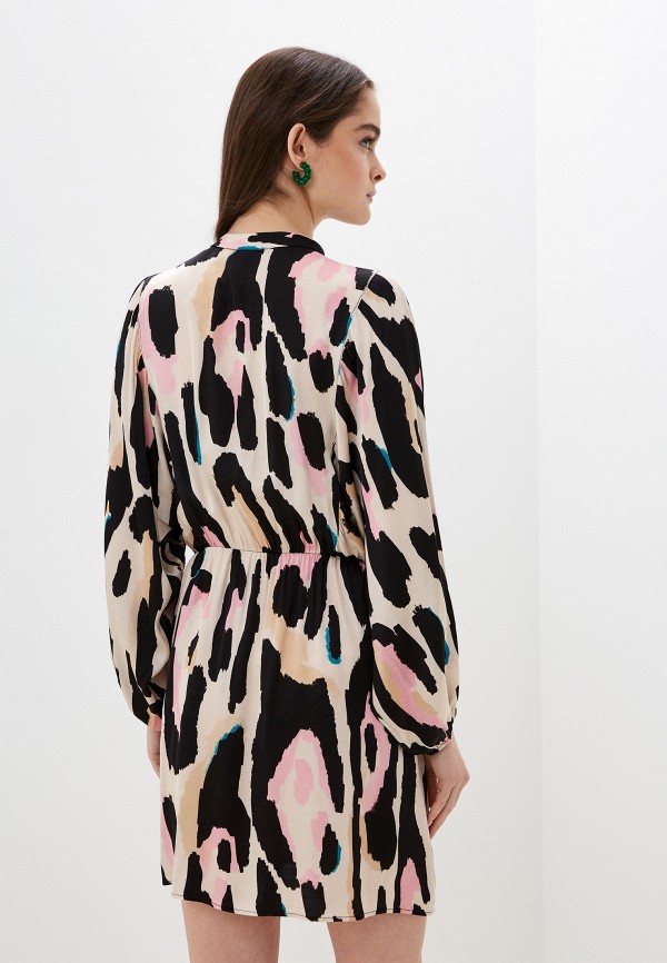 Imperial Платье - фото 3