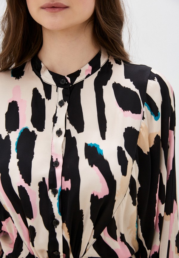 Imperial Платье - фото 4