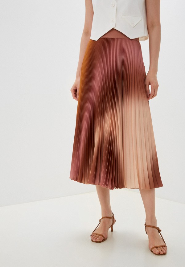 Imperial Юбка - фото 1