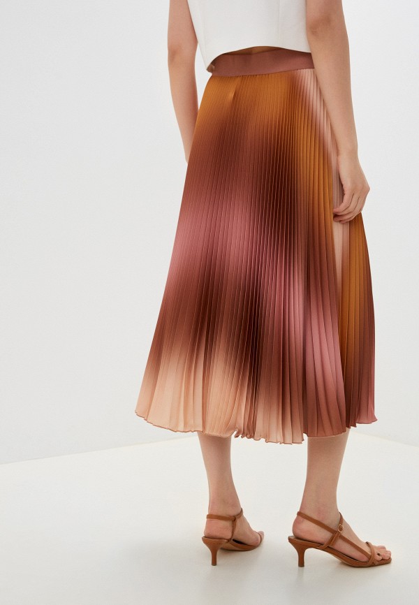 Imperial Юбка - фото 3