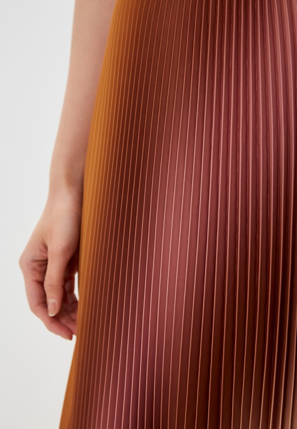 Imperial Юбка - фото 4