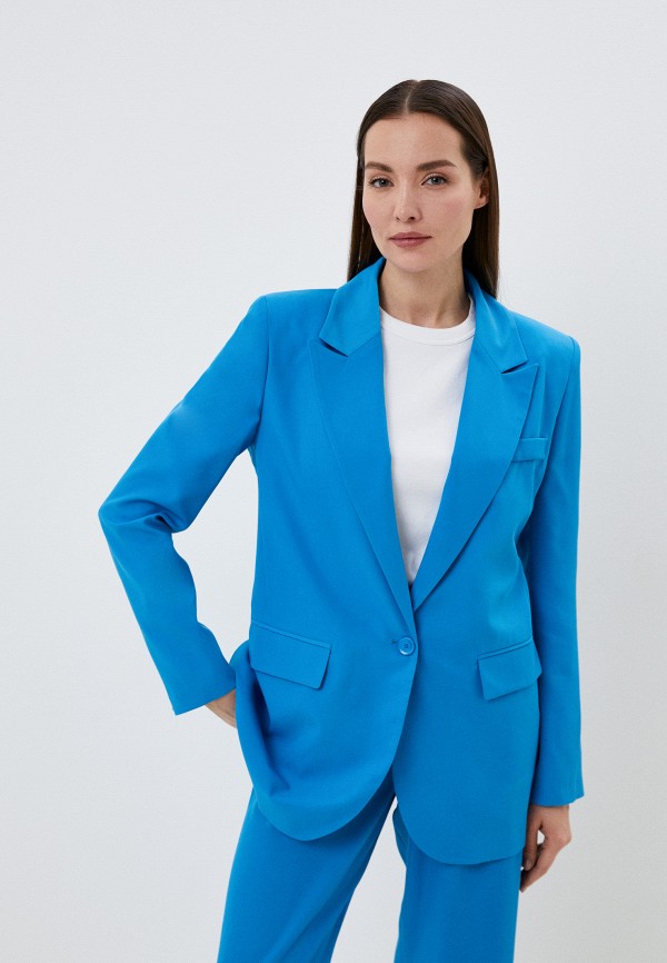 Imperial Жакет - фото 1