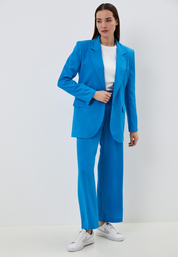 Imperial Жакет - фото 2