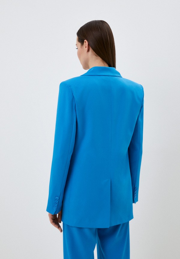 Imperial Жакет - фото 3