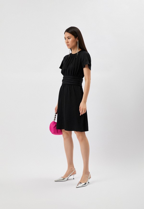 Boutique Moschino Платье - фото 2