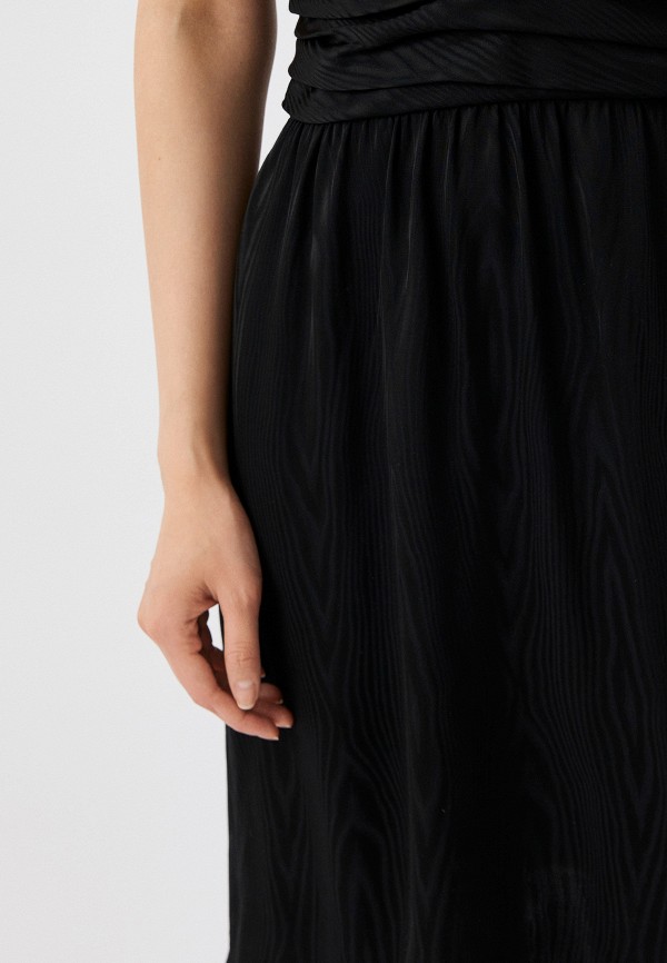 Boutique Moschino Платье - фото 4