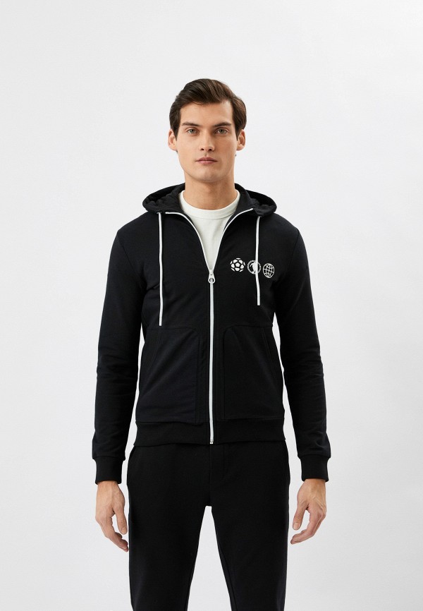 Bikkembergs Костюм спортивный - фото 2