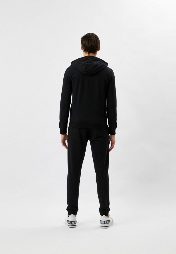 Bikkembergs Костюм спортивный - фото 3