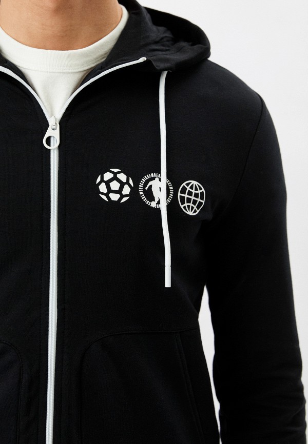 Bikkembergs Костюм спортивный - фото 4