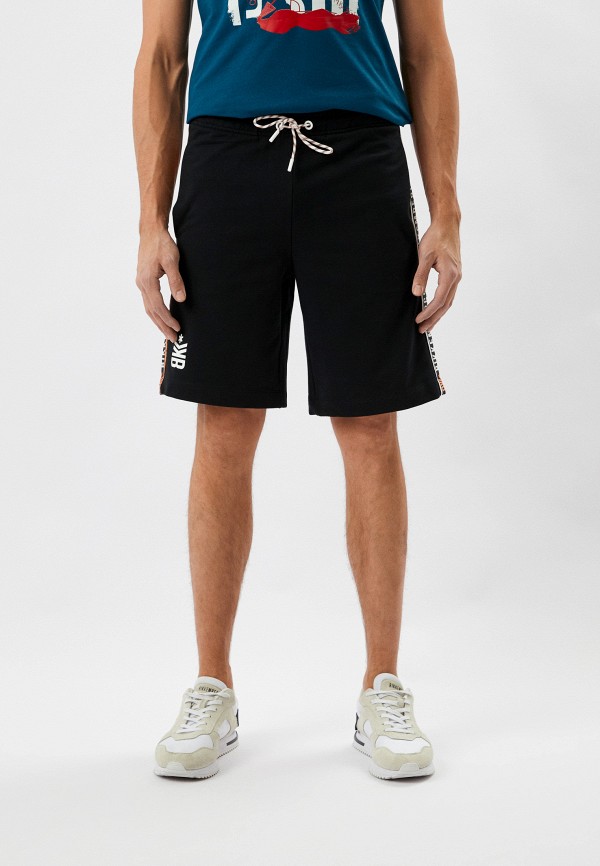 Bikkembergs Шорты спортивные - фото 1