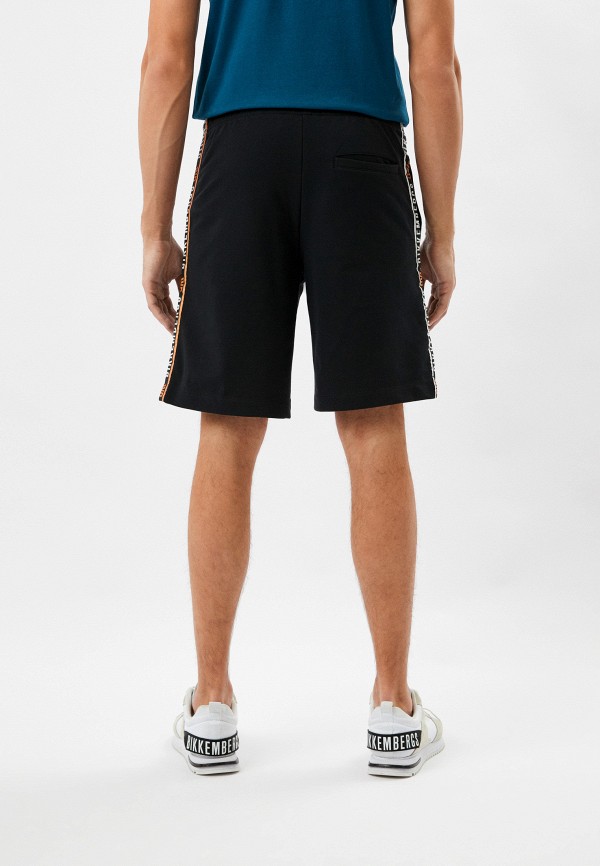 Bikkembergs Шорты спортивные - фото 3